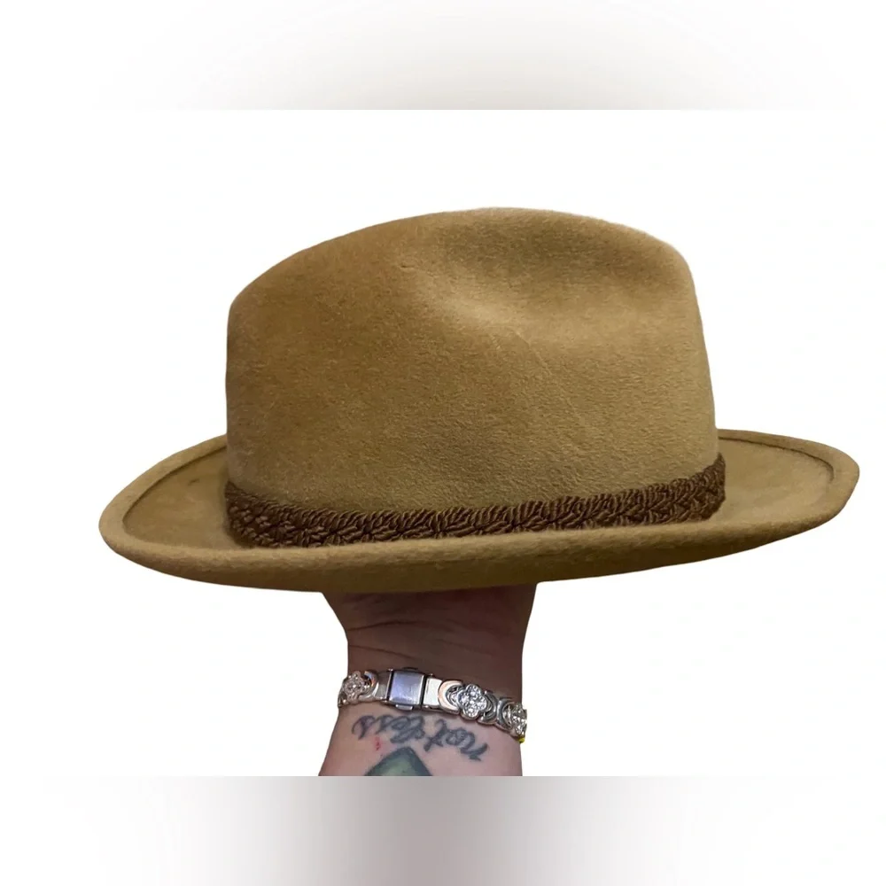 Vintage Stetson 